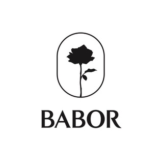 Косметология Babor Одинцово