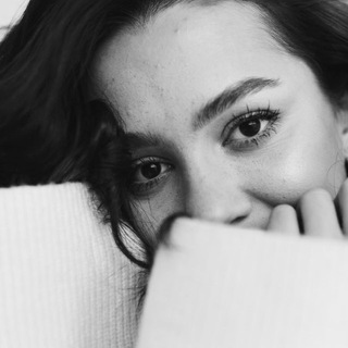 BABSHURA д у ш н и т