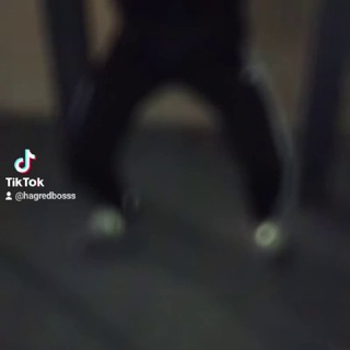 Анчоусы ТЛГРМ