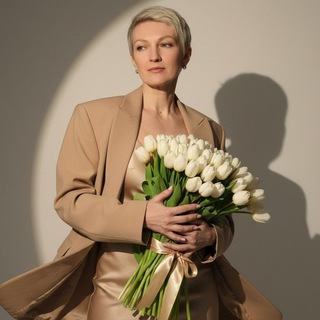 ЧАСТНЫЙ КАНАЛ ЕЛЕНЫ