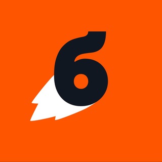 Бабушка-ракета. Книжный особняк в Краснодаре