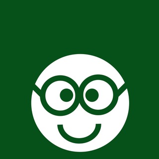 Работы готовы