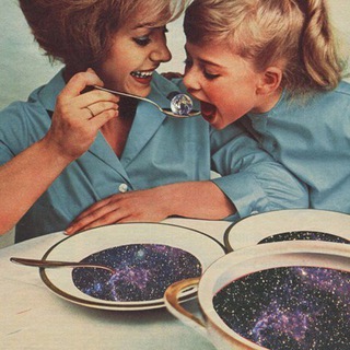 Саша дай рецепт