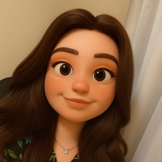 Пока грузится Figma