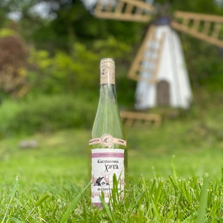 Друзья «Бабушкиной Хаты» Сочи