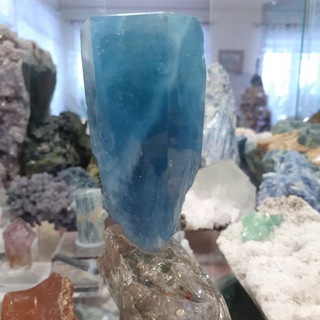 Бабушкин Павел Александрович Екатеринбург +79028735182