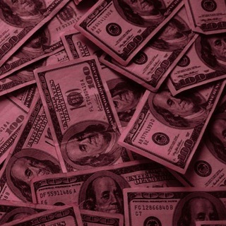 Заработок на отзывах💸