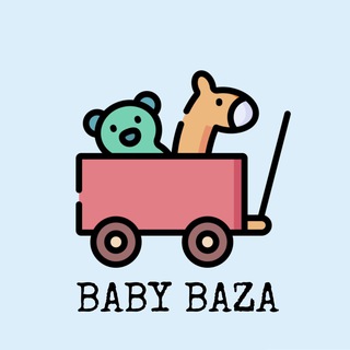 Детская одежда H&M ❤️ C&A❤️ Сочи