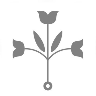 Baby Botez | Крестильные наборы | Доставка по всей России