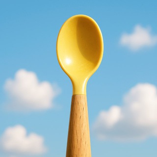 Брокколи клуб | прикорм | развитие