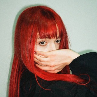 Baby Cute 🧚‍♀️