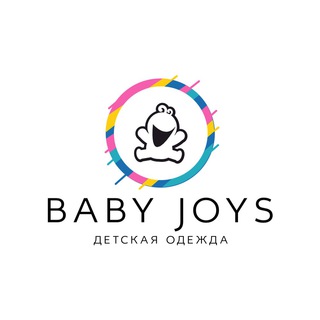 BABY JOYS