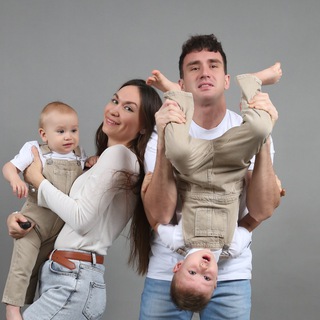 Не только англомама