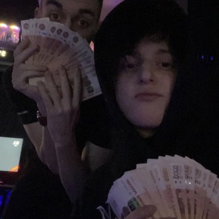 бэйби мело песни / треки