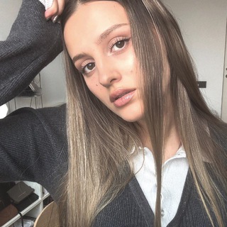 бейби милк/нарезки