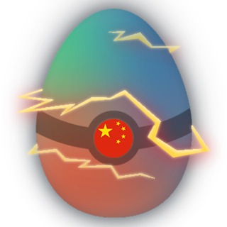 Baby Pokemoon | 中国 🇨🇳