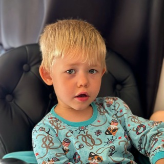 Дневник счастливого отца.