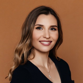 ЗАКУПКИ ИЗ КИТАЯ | ОБУЧЕНИЕ | ФРИЛАНС