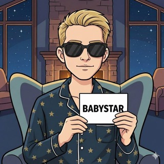 Babystar