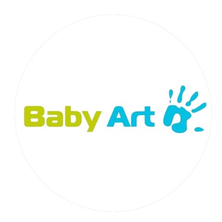 Baby Art - уникальные игрушки