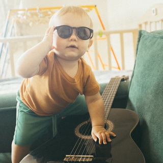 Философия Лёвоцентризма