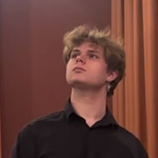 Андрей Писарев / baby bass / Andrey Pisarev