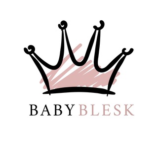 BabyBlesk