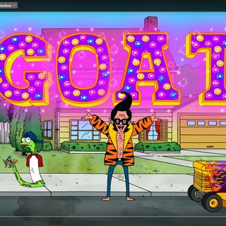 BABYBONOV #DYINGKLAN // babybonov real dying klan shit