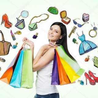 🛍 𝕠𝕟𝕝𝕚𝕟𝕖 𝕤𝕙𝕠𝕡 ™ 💮 𝓛𝓪𝓭𝔂 𝓑𝓸𝓸𝓶 💮