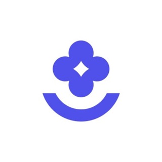 ГБУЗ ДЛРЦ г. Новороссийска