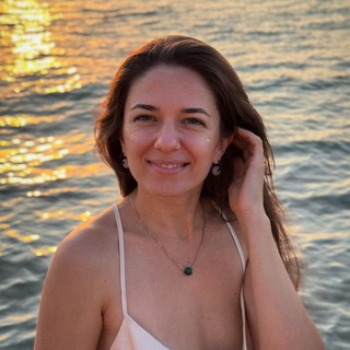 Китайская астрология | Елена Бабич