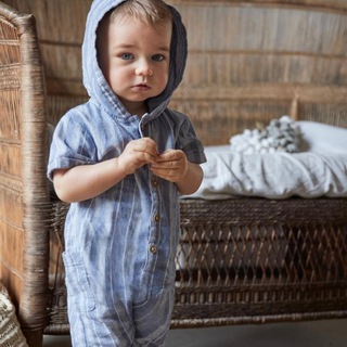 Товары из Европы