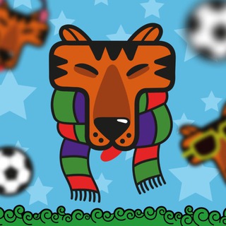 Бэби клуб на Менделеева Невинномысск