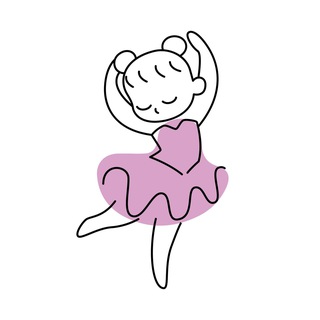 BabyDance Санкт-Петербург