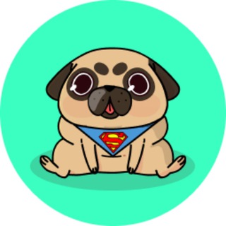 Baby Doug Chat