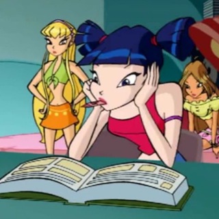 baby english 🇬🇧