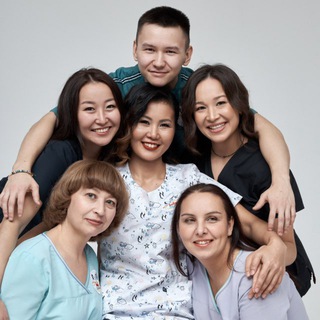 На связи «Бэйби Фит»