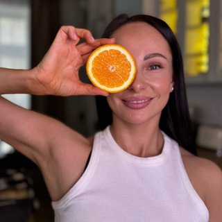 BabyFitness & Health