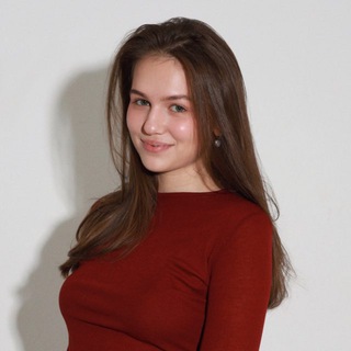 Дарина - маркетинг влияния🪞