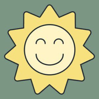 Детский Мир Здоровья