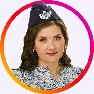 Хочу ребенка/ психолог Елена Светлова