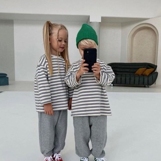 TAOBAO | 1688 КИТАЙ 🇨🇳