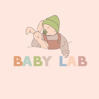 BABY LAB WEAR
