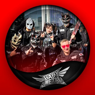 BABYMETAL