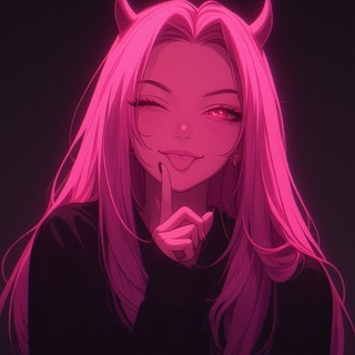 𝓛𝓾𝓷𝓪𝓻𝔂 𝓓𝓮𝓼𝓲𝓰𝓷