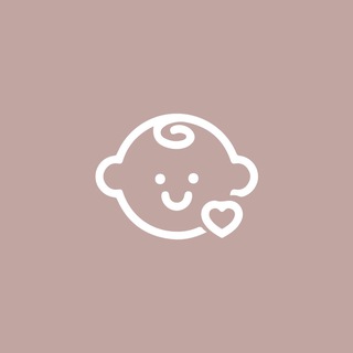 Малышковые полезности