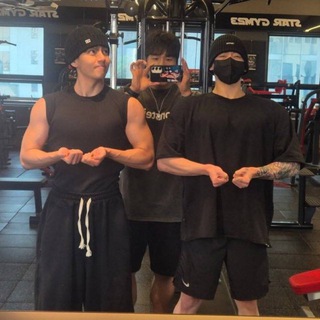 thv’s baby star candy