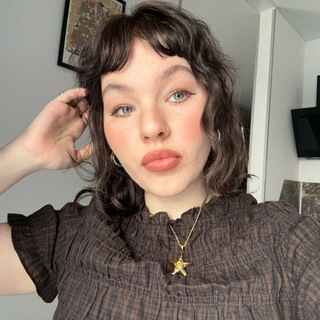 бейбиптицына 🫒✶