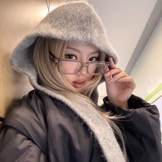 Babyrries | Wildberries | Ozon | Детские товары