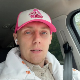 Babyshkin_Krasavchik